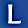 upload_2024-8-29_7-15-49.jpeg