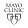 upload_2024-8-29_7-15-49.png
