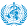 upload_2024-8-29_7-15-49.png