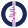 upload_2024-8-29_7-15-49.png