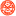 upload_2024-8-29_7-15-49.png