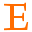 upload_2024-8-29_7-15-49.png