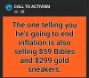 IMG_2273.jpeg