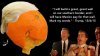 IMG_2272.jpeg