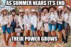 IMG_9862.jpeg
