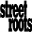 upload_2024-9-2_14-41-26.png