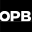 upload_2024-9-2_14-41-26.png