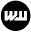 upload_2024-9-2_14-41-26.png