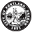 upload_2024-9-2_14-41-26.png