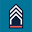 upload_2024-9-2_14-41-26.png