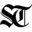 upload_2024-9-2_14-41-26.png