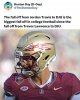 FB_IMG_1725411550867.jpg