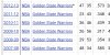 Screenshot_20240907_132602_Chrome.jpg