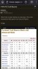 Screenshot_20240906_170739_Firefox.jpg