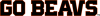 upload_2024-9-11_13-26-11.png