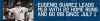 Screenshot_20240912-082754.png