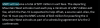 upload_2024-9-12_16-51-4.png