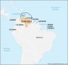 World-Data-Locator-Map-Venezuela~2.jpg