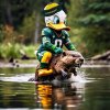 FB_IMG_1726357442527.jpg
