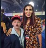 IMG_2395.jpeg