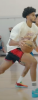 upload_2024-9-17_21-39-16.png