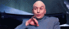cb0cbca598ff93d17492d2d63167b292.gif