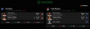 upload_2024-9-19_13-11-49.png