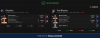 fanspo-nba-trade-machine-snap_9-19-2024_3-44-21PM.png