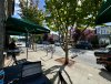 IMG_0886.jpeg