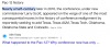 upload_2024-9-21_10-40-29.png