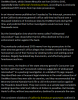 upload_2024-9-22_8-39-6.png