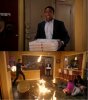 community-fire-pizza-meme-template-qvfei.jpg