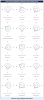 upload_2024-9-24_8-56-4.png