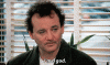 upload_2024-9-25_13-30-51.gif