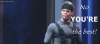 upload_2024-9-25_13-33-15.gif