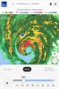 Screenshot_20240926_222124_Chrome.jpg