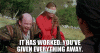 upload_2024-9-26_21-29-59.gif
