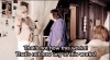 upload_2024-9-26_21-44-2.gif
