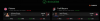 upload_2024-9-27_9-19-3.png