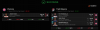 upload_2024-9-27_9-22-7.png