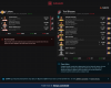 fanspo-nba-trade-machine-snap_9-27-2024_1-06-07PM.png