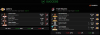 upload_2024-9-27_16-37-38.png