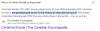 upload_2024-9-27_22-5-15.png
