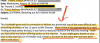 upload_2024-9-28_5-30-46.png