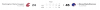 upload_2024-9-30_16-7-52.png