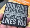 Politics.jpg
