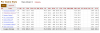upload_2024-10-1_8-1-16.png