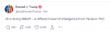 upload_2024-10-1_18-28-46.png