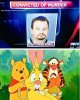 Christopher Robin.jpg