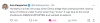 upload_2024-10-2_4-27-32.png